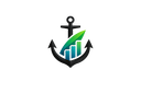 Anchor Capital Management