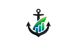 Anchor Capital Management